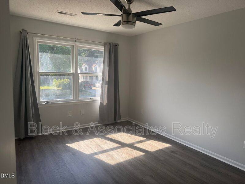House for rent at 333 Jones Franklin Rd #B, Raleigh, NC 27606