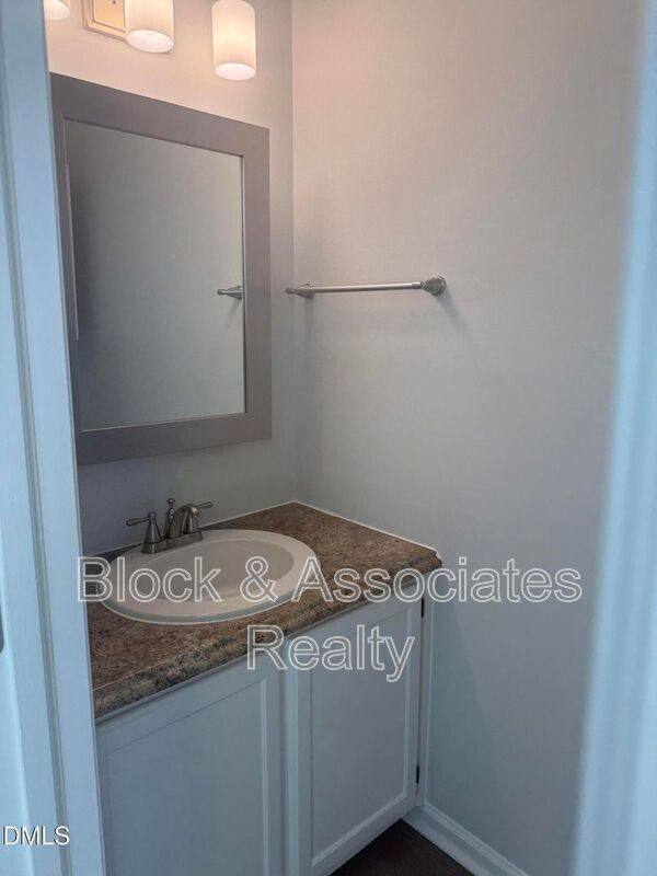 House for rent at 333 Jones Franklin Rd #B, Raleigh, NC 27606