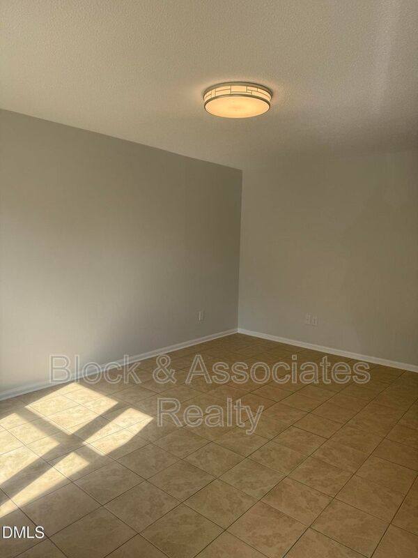 House for rent at 333 Jones Franklin Rd #B, Raleigh, NC 27606