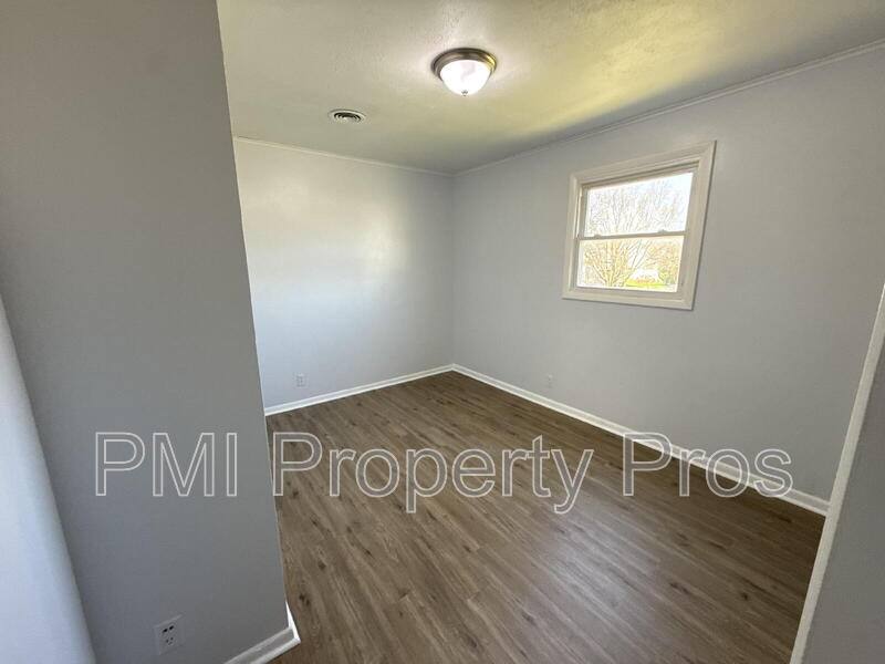 Apartment for rent at 2716A N Buffum St, Milwaukee, WI 53212