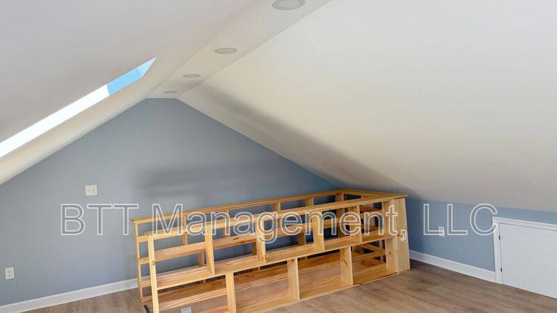 Apartment for rent at 8800 Plymouth St #5, Silver Spring, MD 20901