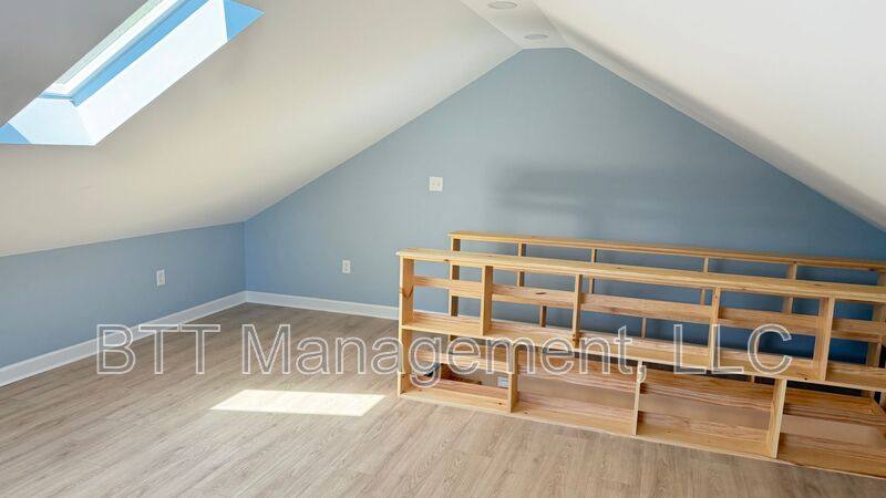 Apartment for rent at 8800 Plymouth St #5, Silver Spring, MD 20901