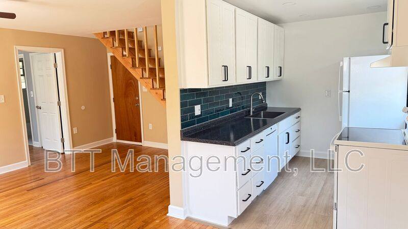 Apartment for rent at 8800 Plymouth St #5, Silver Spring, MD 20901