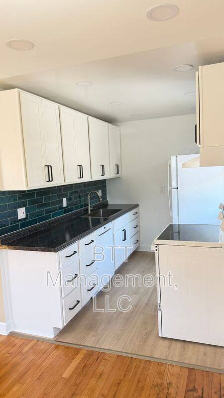 Apartment for rent at 8800 Plymouth St #5, Silver Spring, MD 20901