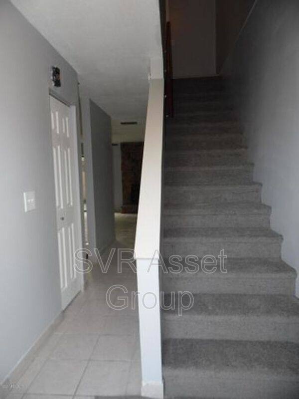 Townhouse for rent at 6024 Duclay Rd, Jacksonville, FL 32244