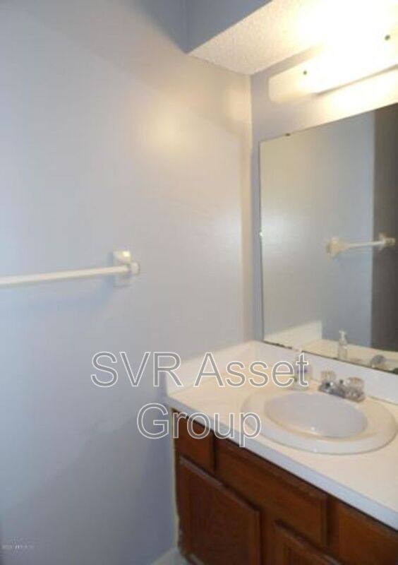 Townhouse for rent at 6024 Duclay Rd, Jacksonville, FL 32244