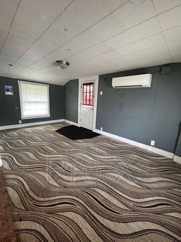 Apartment for rent at 107 W Lindburg, Pittsburg, KS 66762