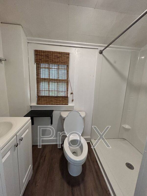 Apartment for rent at 107 W Lindburg, Pittsburg, KS 66762