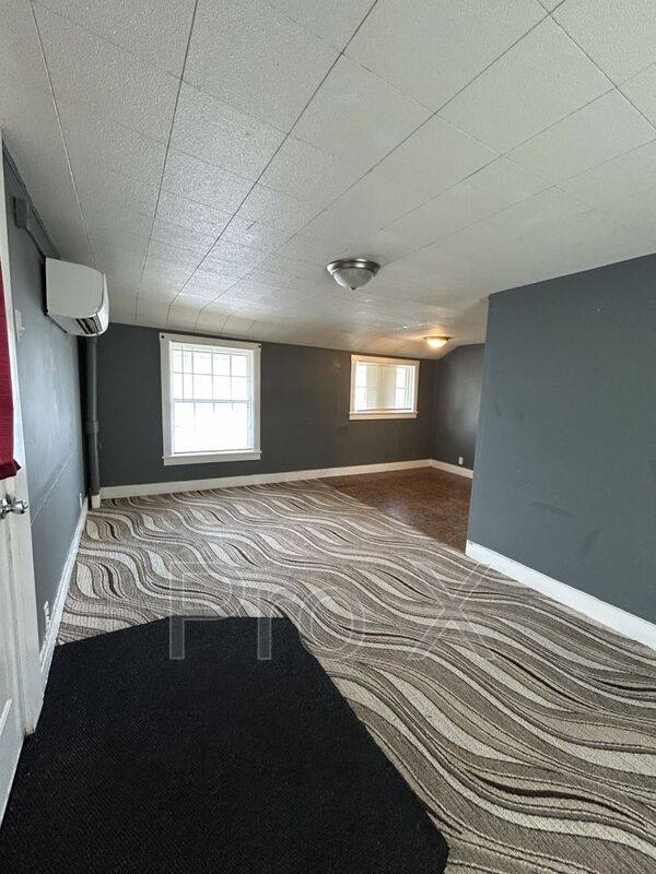 Apartment for rent at 107 W Lindburg, Pittsburg, KS 66762
