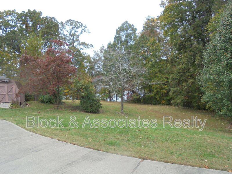 House for rent at 2314 Dover Place, High Point, NC 27265