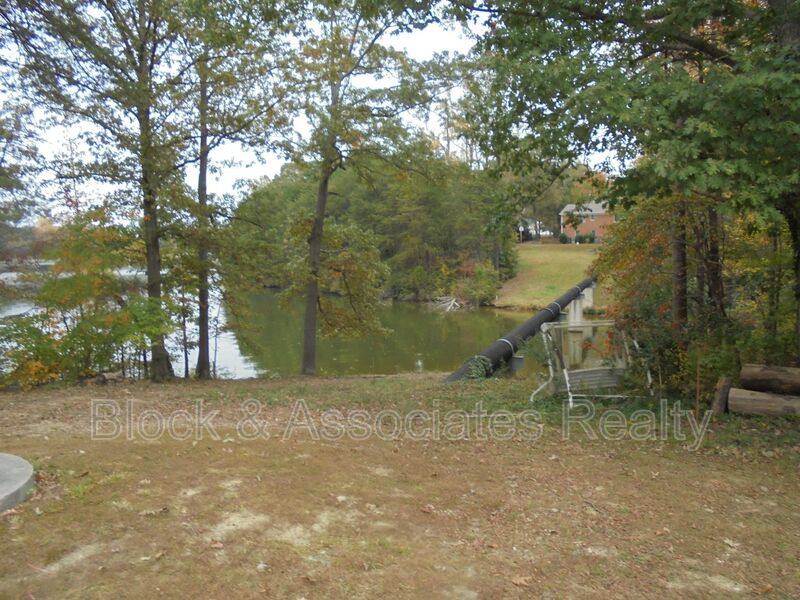 House for rent at 2314 Dover Place, High Point, NC 27265