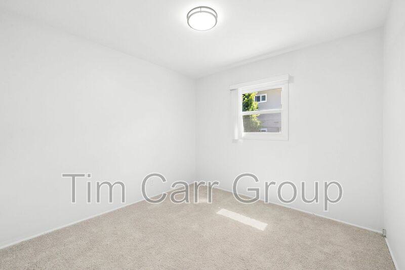 House for rent at 1614 Orange Ave, Costa Mesa, CA 92627