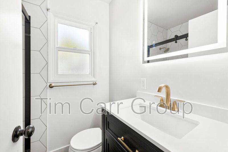 House for rent at 1614 Orange Ave, Costa Mesa, CA 92627