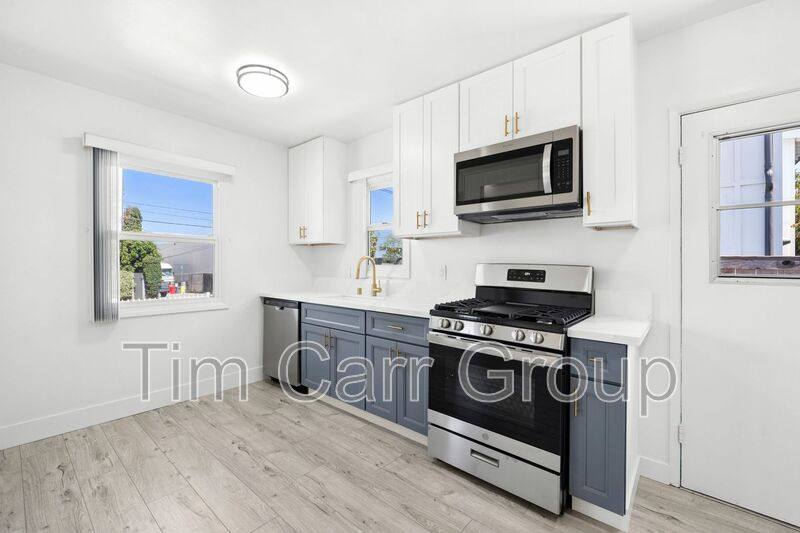 House for rent at 1614 Orange Ave, Costa Mesa, CA 92627
