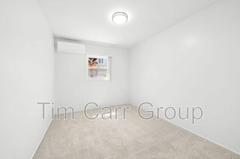 House for rent at 1614 Orange Ave, Costa Mesa, CA 92627