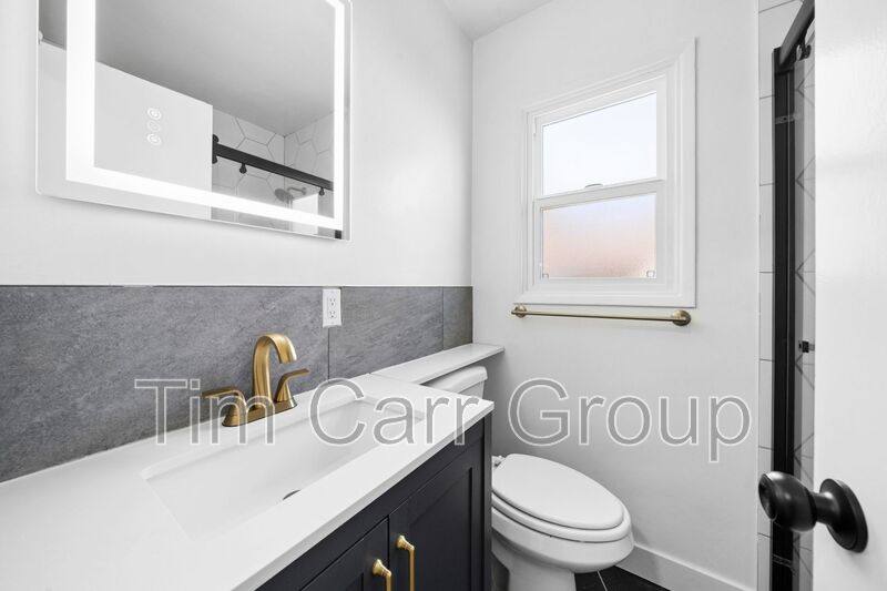 House for rent at 1612 Orange Ave, Costa Mesa, CA 92627