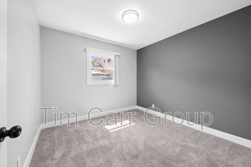 House for rent at 1612 Orange Ave, Costa Mesa, CA 92627