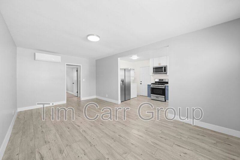 House for rent at 1612 Orange Ave, Costa Mesa, CA 92627