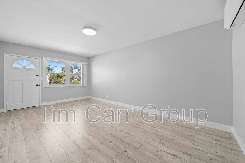 House for rent at 1612 Orange Ave, Costa Mesa, CA 92627