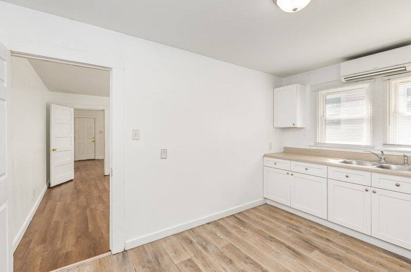 Apartment for rent at 659 Wilson St, Kannapolis, NC 28083