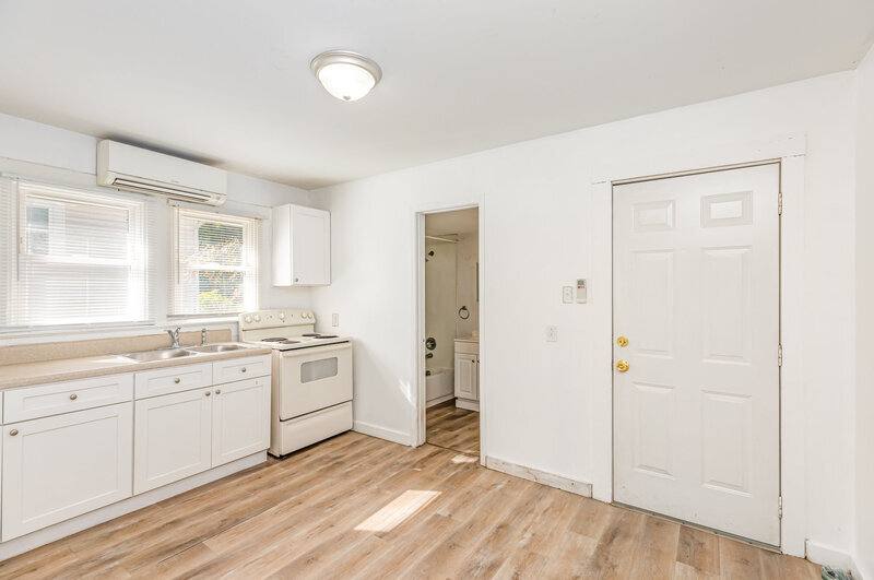 Apartment for rent at 659 Wilson St, Kannapolis, NC 28083