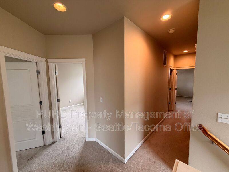 House for rent at 1510 Cottonwood Ave, Tacoma, WA 98466