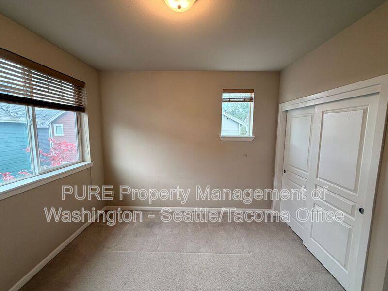 House for rent at 1510 Cottonwood Ave, Tacoma, WA 98466