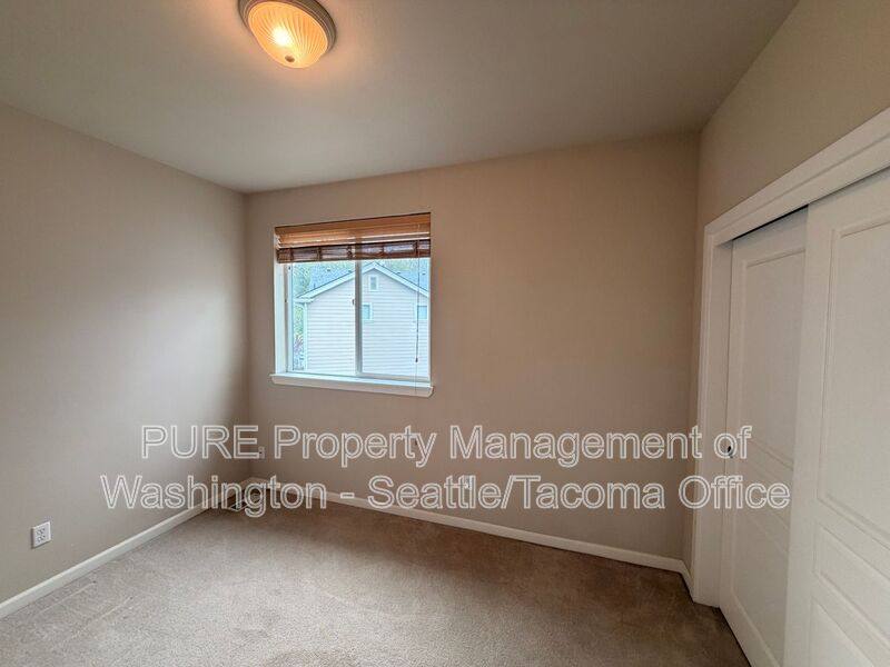 House for rent at 1510 Cottonwood Ave, Tacoma, WA 98466