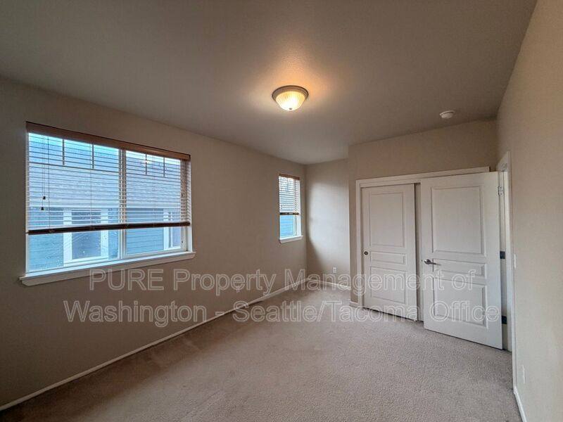 House for rent at 1510 Cottonwood Ave, Tacoma, WA 98466