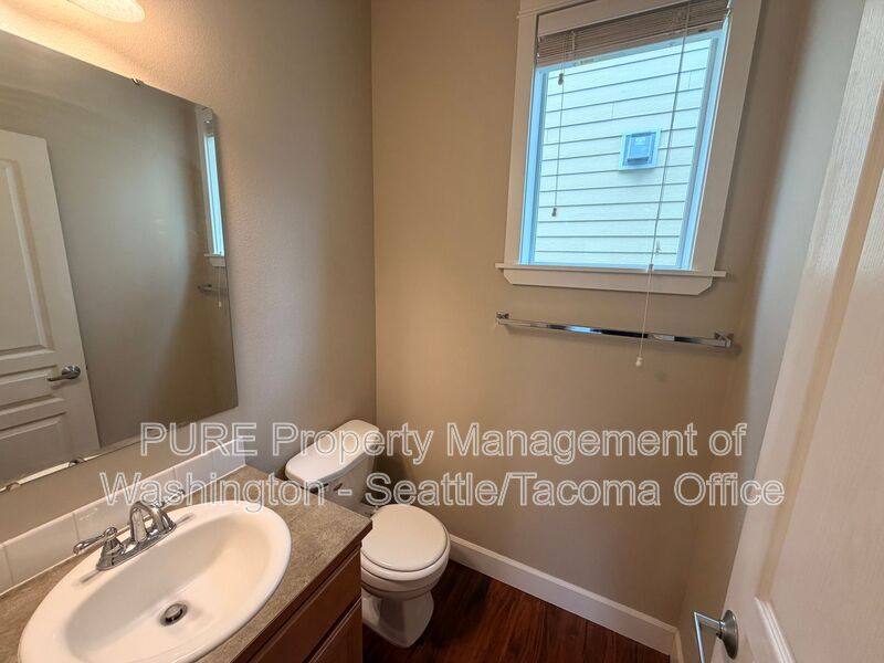 House for rent at 1510 Cottonwood Ave, Tacoma, WA 98466