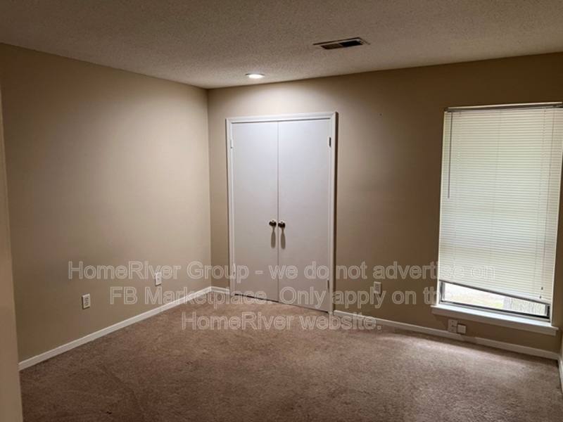 Townhouse for rent at 3970 Grahamdale Circle #A, Memphis, TN 38122
