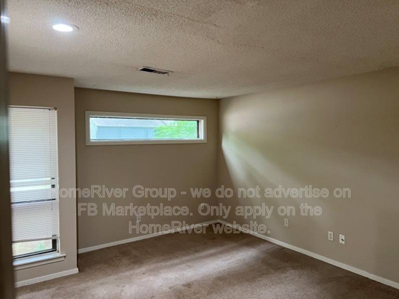 Townhouse for rent at 3970 Grahamdale Circle #A, Memphis, TN 38122