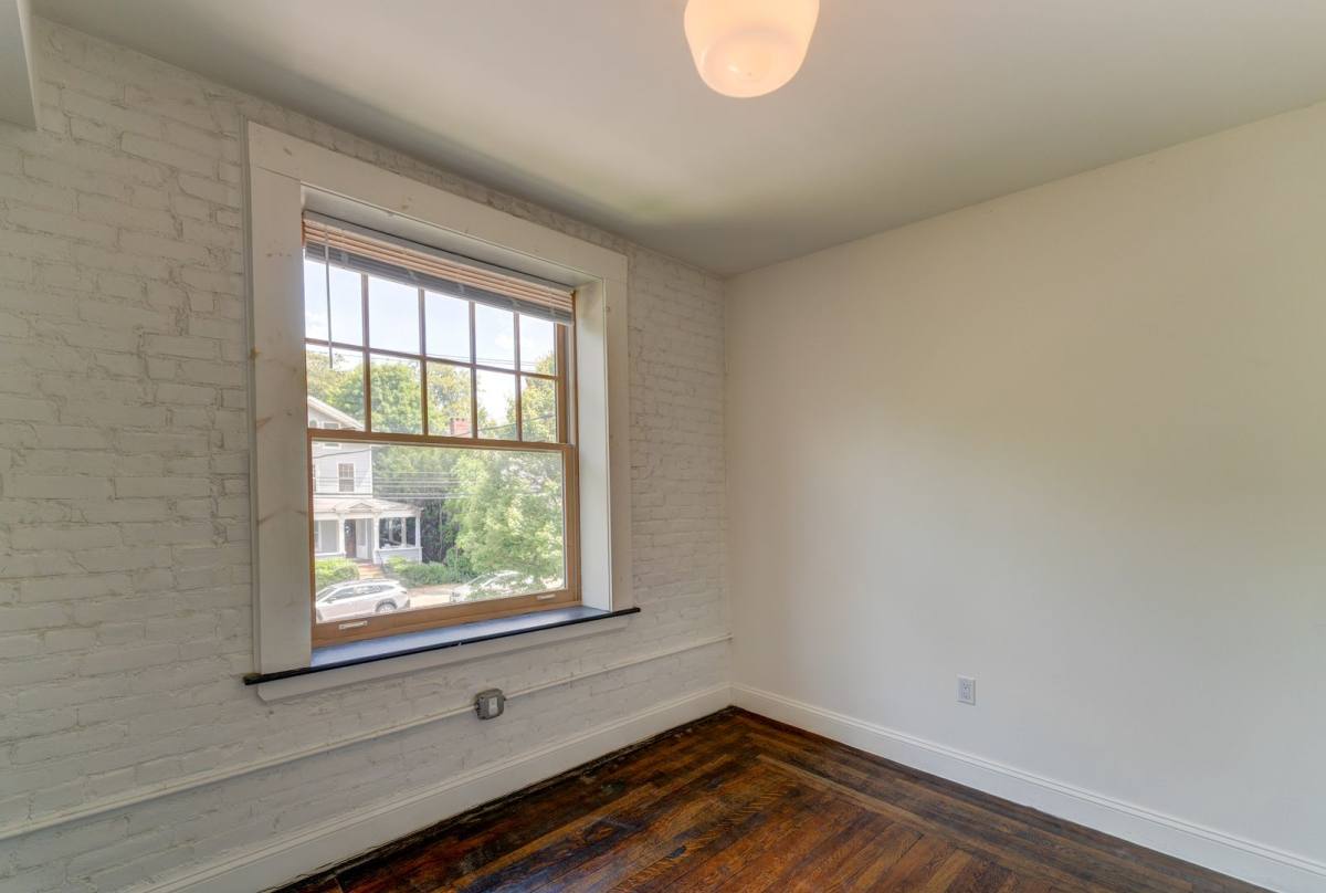 Apartment for rent at 516 Orange St, New Haven, CT 06511
