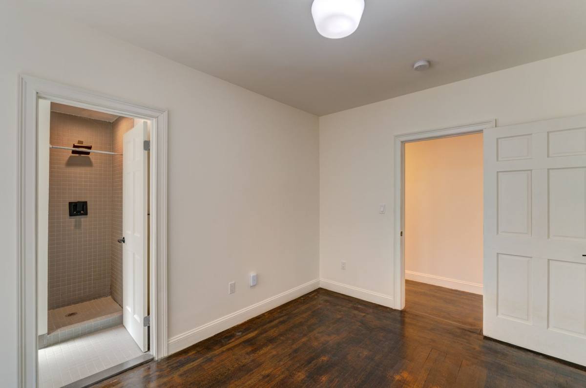 Apartment for rent at 516 Orange St, New Haven, CT 06511