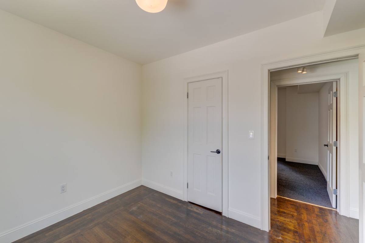 Apartment for rent at 516 Orange St, New Haven, CT 06511