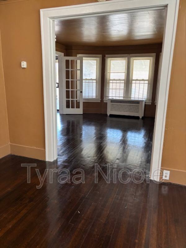 House for rent at 4915 Maplewood Ave, Detroit, MI 48204