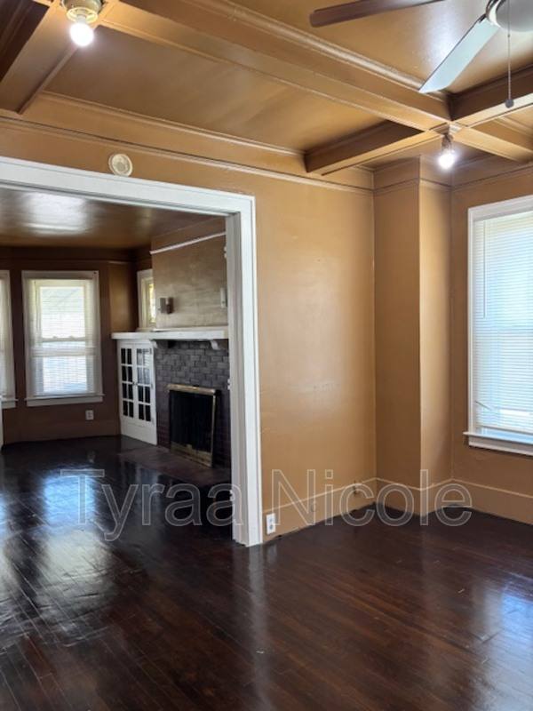 House for rent at 4915 Maplewood Ave, Detroit, MI 48204