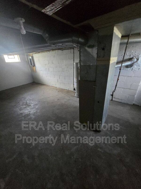 Apartment for rent at 1577 Cordell Ave, Columbus, OH 43211