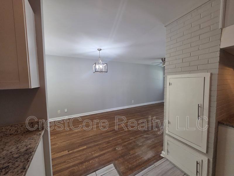 House for rent at 1486 Patterson St, Memphis, TN 38111