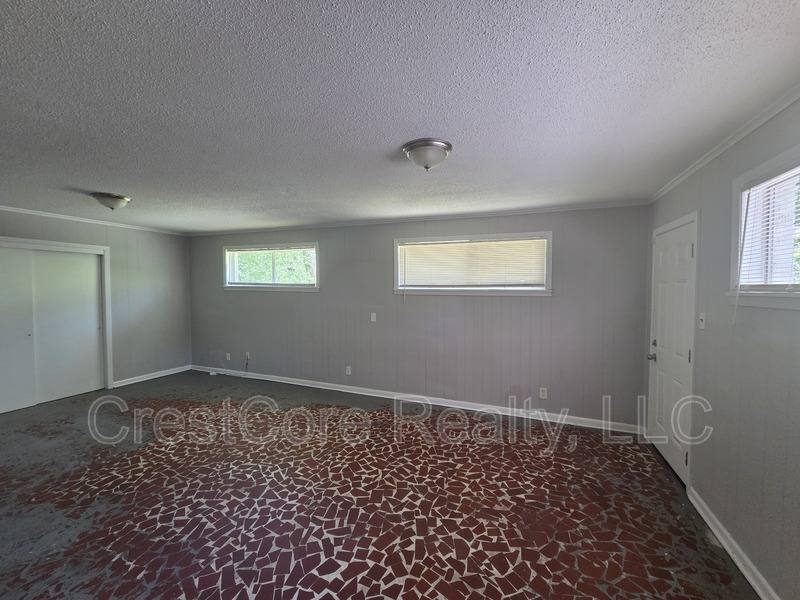House for rent at 1486 Patterson St, Memphis, TN 38111