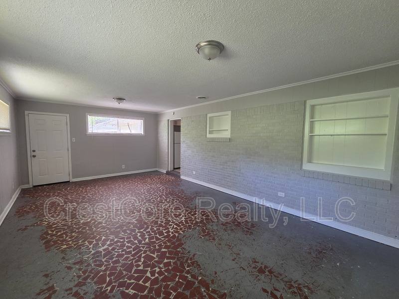 House for rent at 1486 Patterson St, Memphis, TN 38111