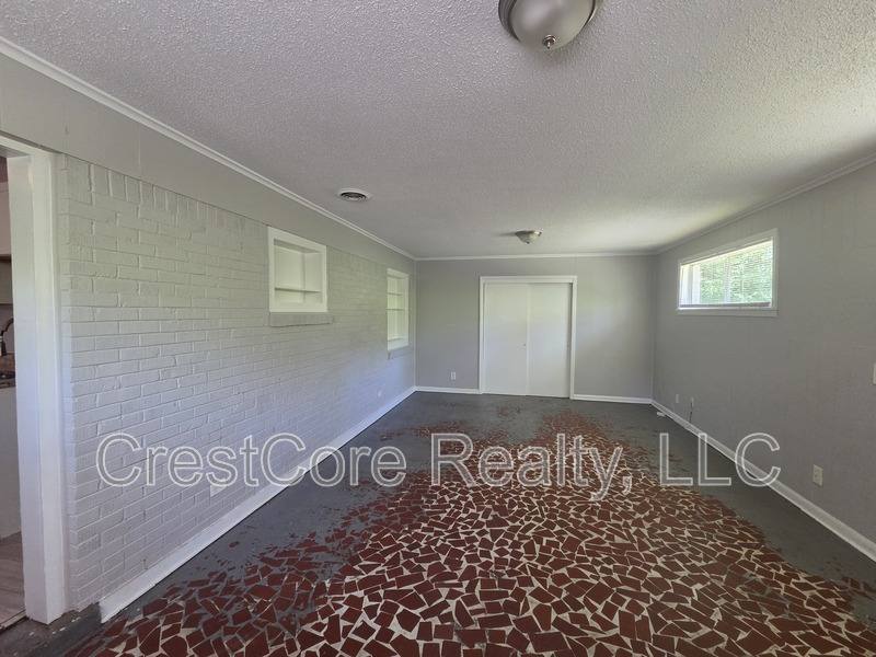 House for rent at 1486 Patterson St, Memphis, TN 38111