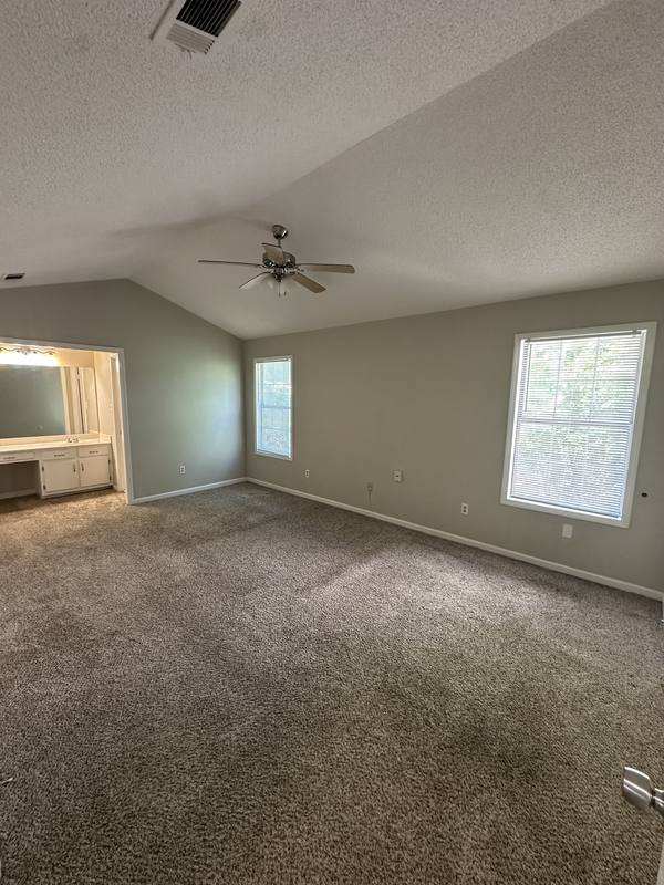 House for rent at 3777 Deer Forest Dr, Memphis, TN 38115