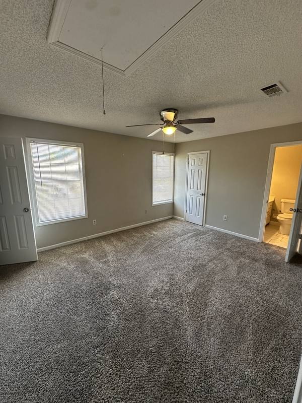 House for rent at 3777 Deer Forest Dr, Memphis, TN 38115