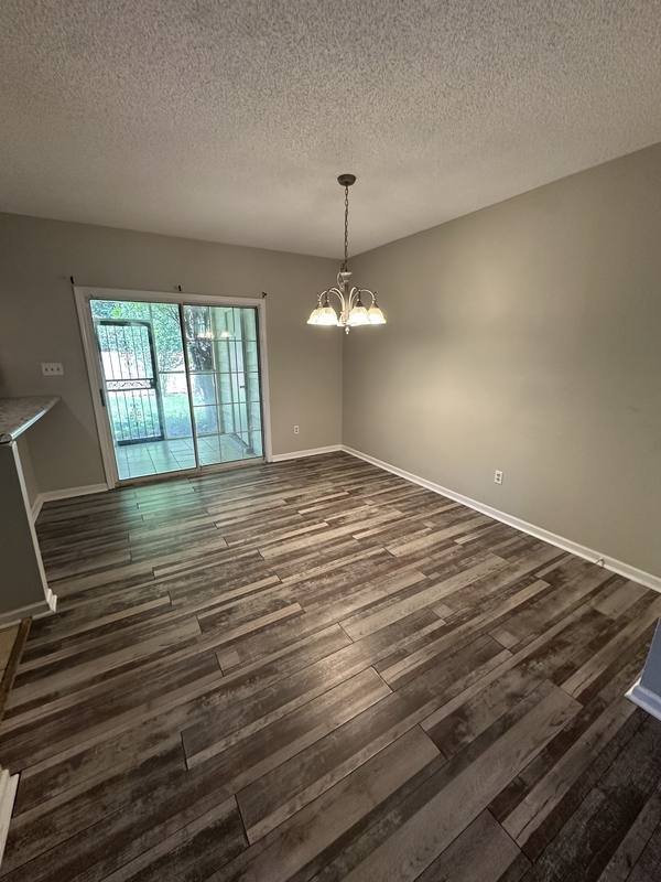 House for rent at 3777 Deer Forest Dr, Memphis, TN 38115