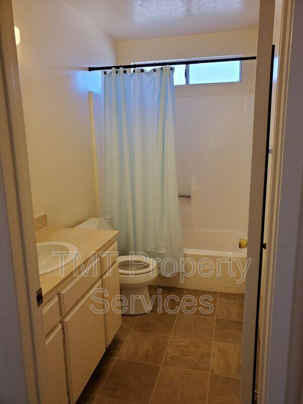 House for rent at 924 N O St, Lompoc, CA 93436