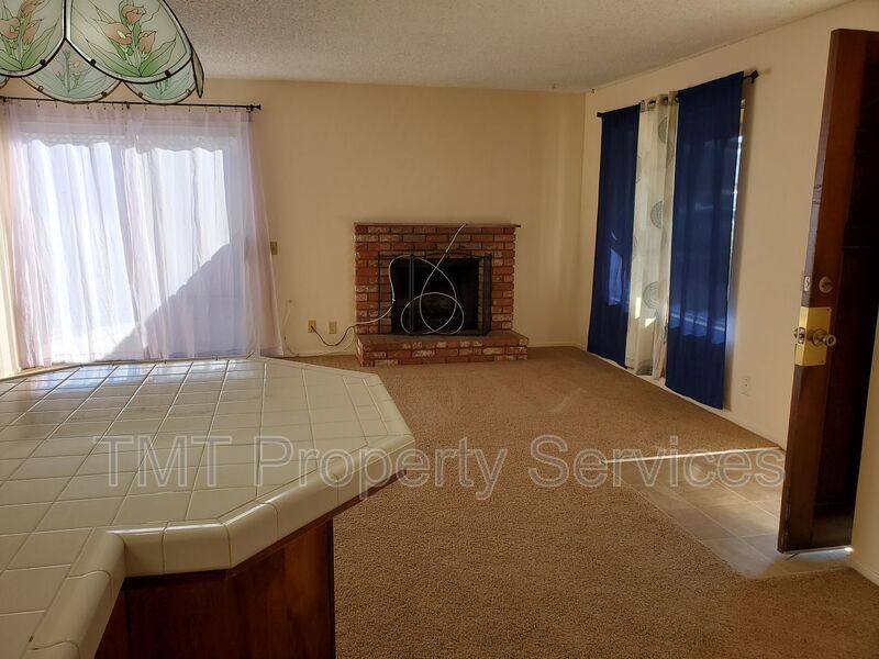 House for rent at 924 N O St, Lompoc, CA 93436