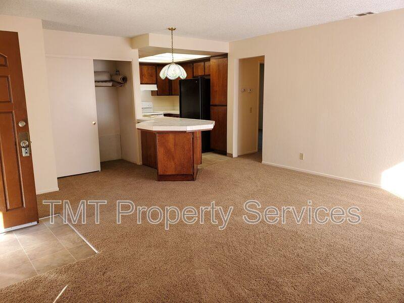 House for rent at 924 N O St, Lompoc, CA 93436