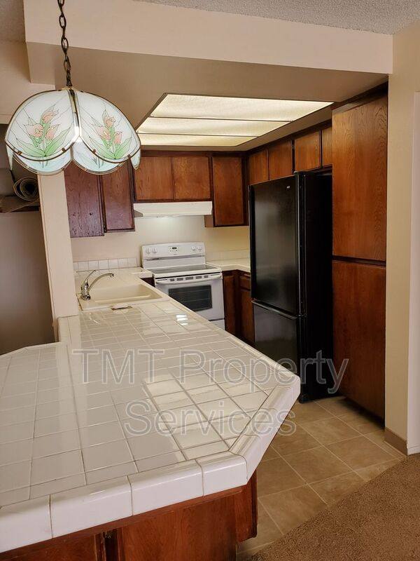 House for rent at 924 N O St, Lompoc, CA 93436
