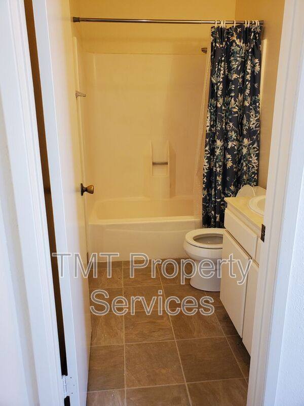 House for rent at 924 N O St, Lompoc, CA 93436